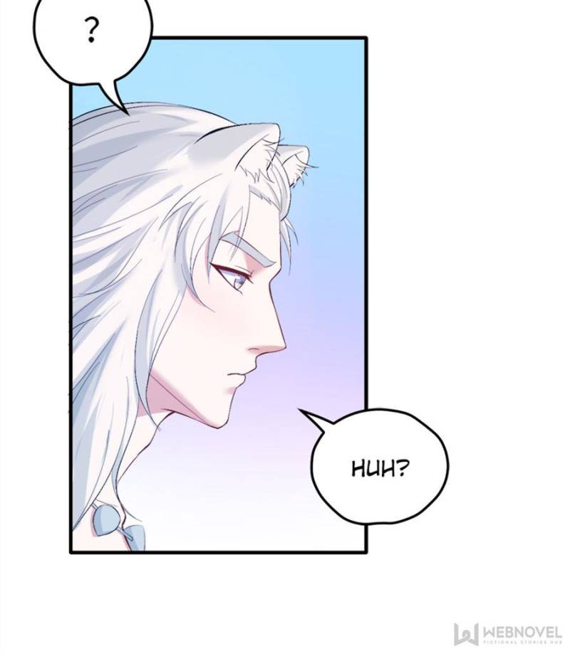 Beauty and the Beasts chapter 164 page 50