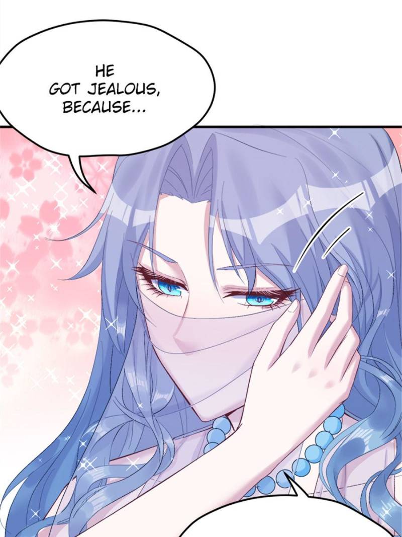 Beauty and the Beasts chapter 164 page 51