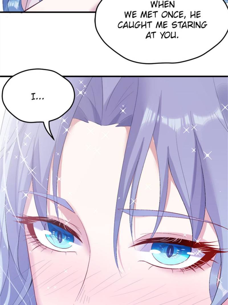 Beauty and the Beasts chapter 164 page 52