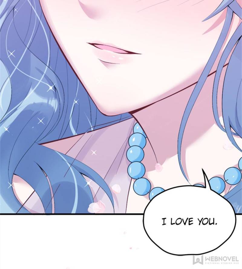 Beauty and the Beasts chapter 164 page 53