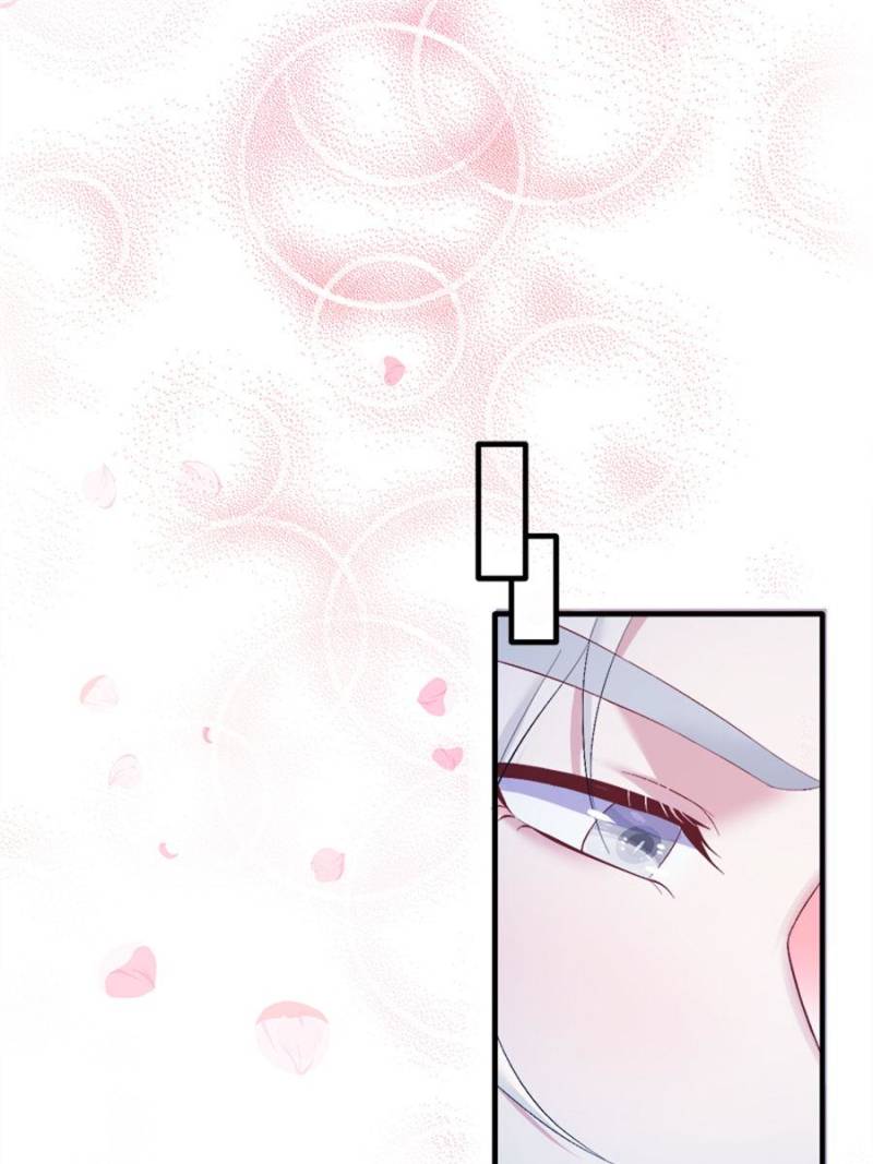 Beauty and the Beasts chapter 164 page 55