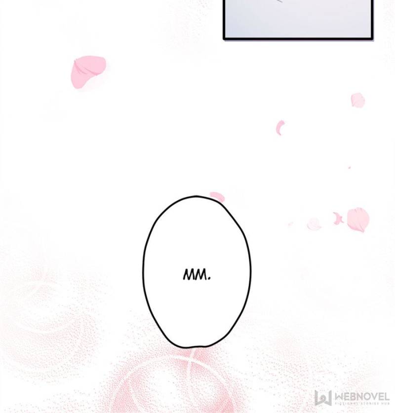 Beauty and the Beasts chapter 164 page 56