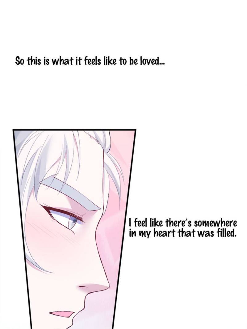 Beauty and the Beasts chapter 164 page 57