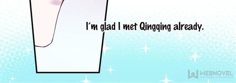 Beauty and the Beasts chapter 164 page 58