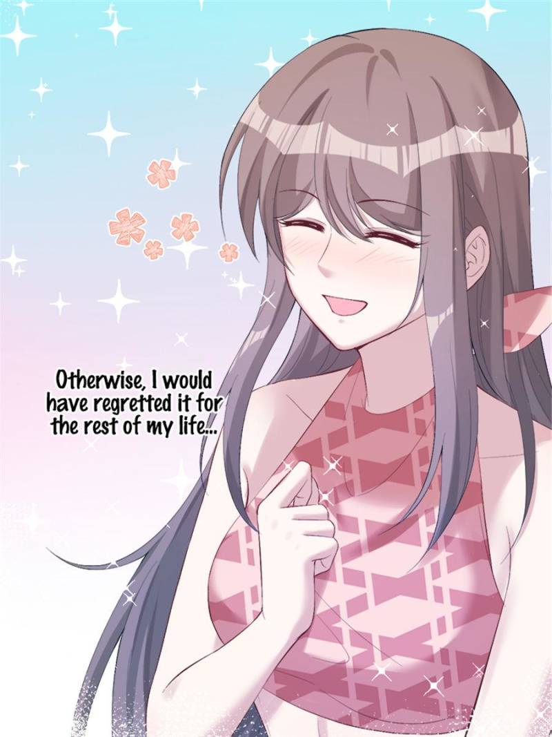 Beauty and the Beasts chapter 164 page 59