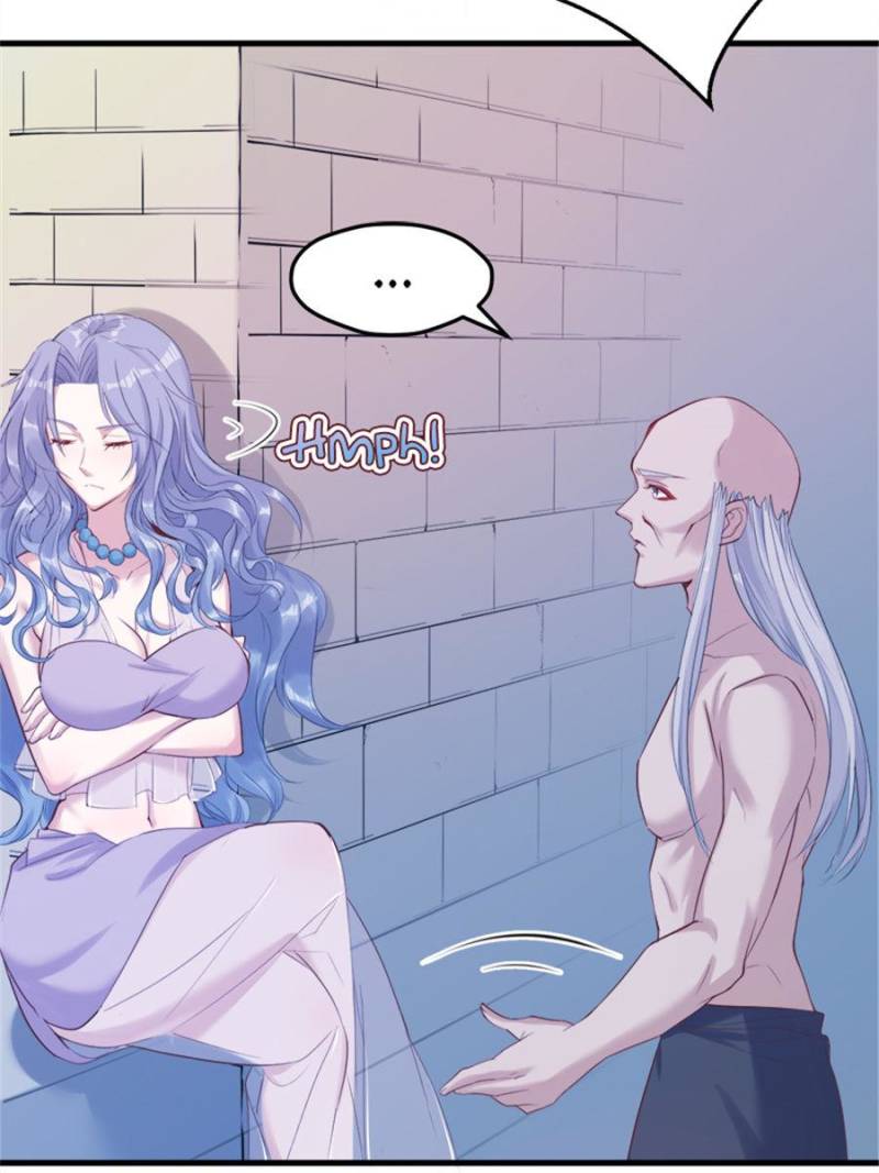 Beauty and the Beasts chapter 164 page 6