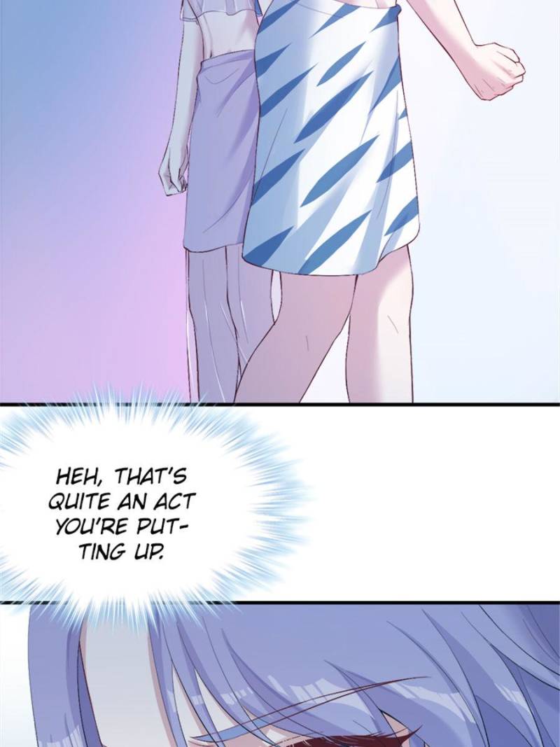 Beauty and the Beasts chapter 164 page 62