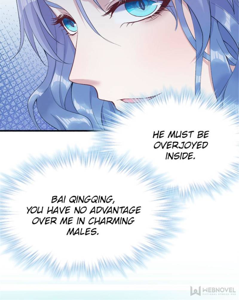 Beauty and the Beasts chapter 164 page 63