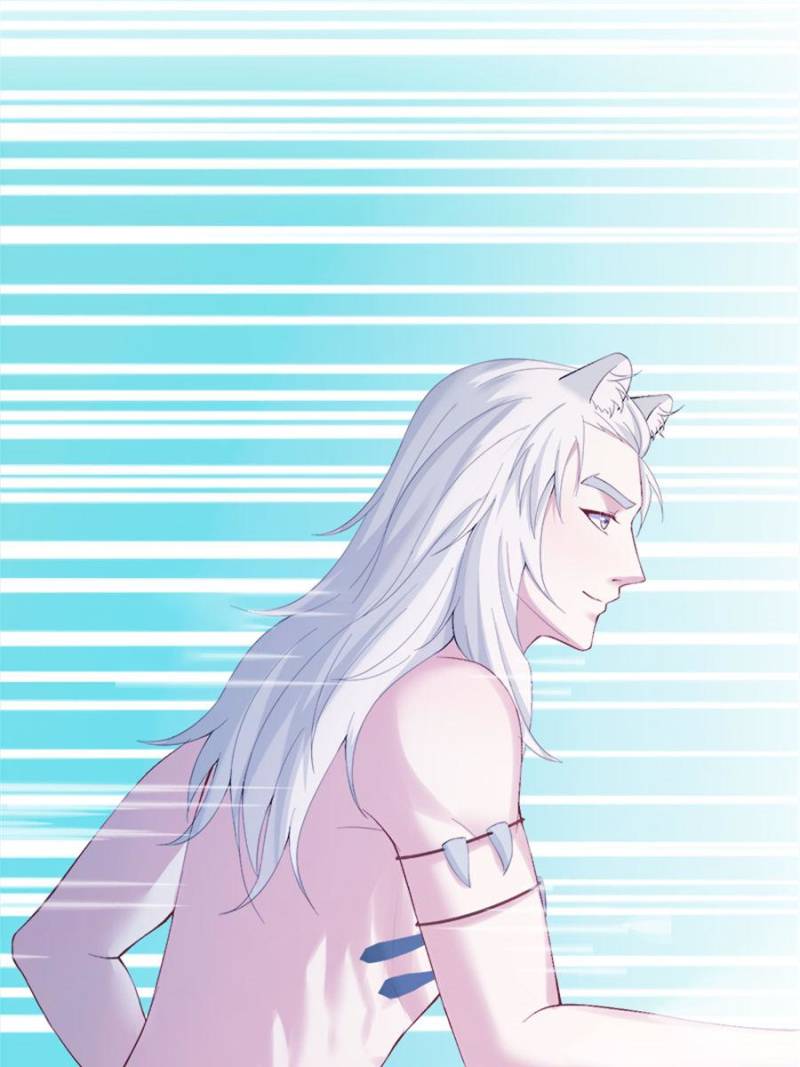 Beauty and the Beasts chapter 164 page 64