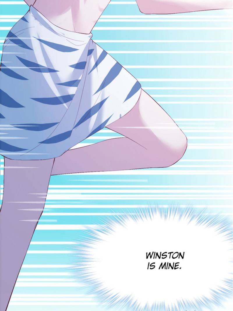 Beauty and the Beasts chapter 164 page 65