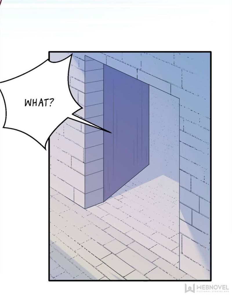 Beauty and the Beasts chapter 164 page 67