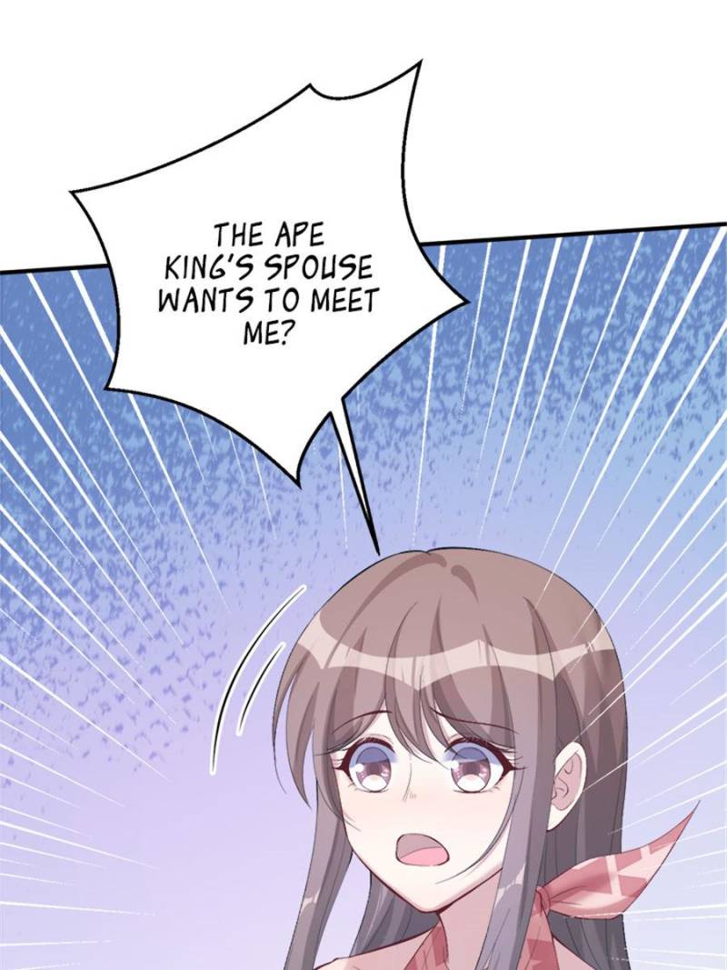 Beauty and the Beasts chapter 164 page 68