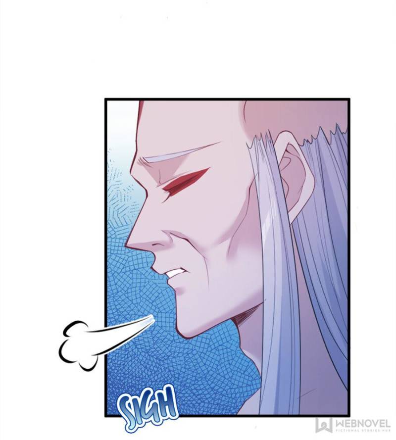 Beauty and the Beasts chapter 164 page 7