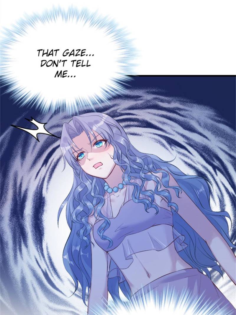 Beauty and the Beasts chapter 165 page 11