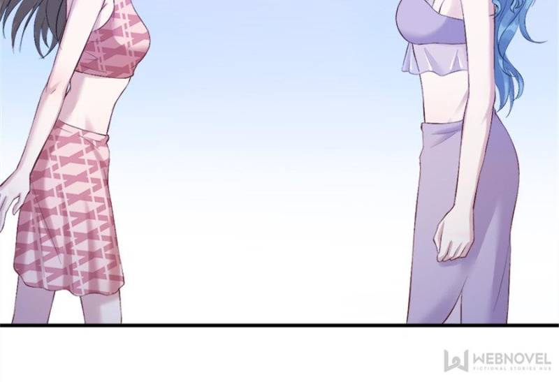 Beauty and the Beasts chapter 165 page 13