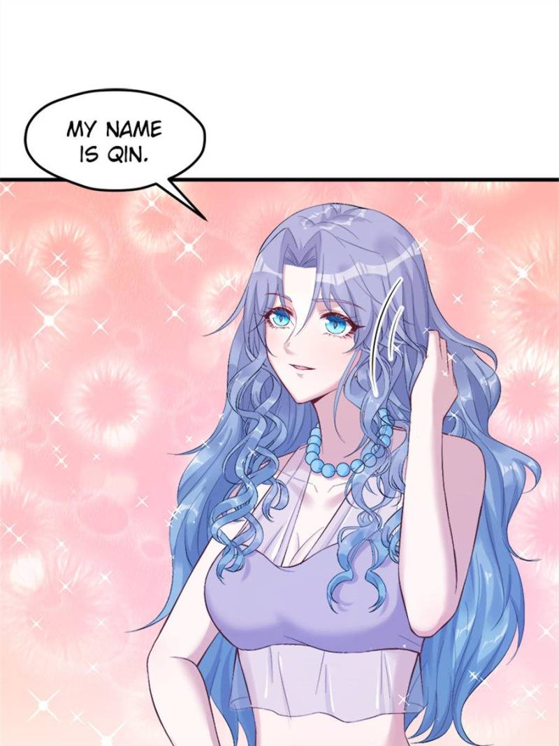 Beauty and the Beasts chapter 165 page 15