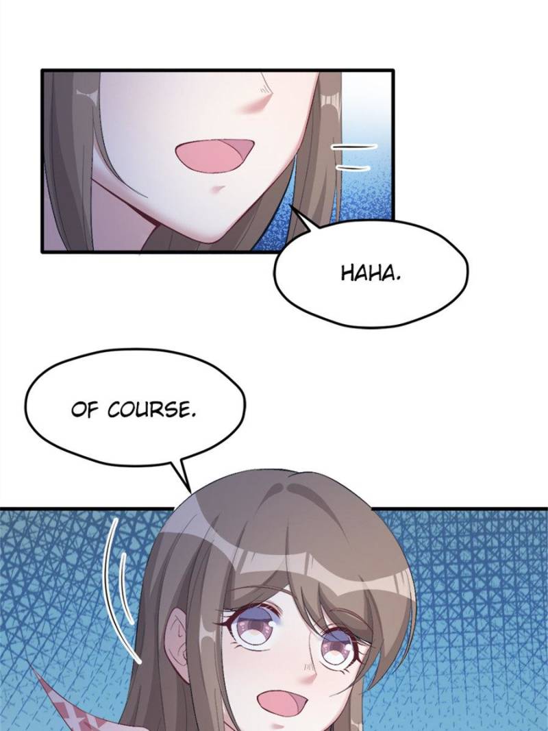 Beauty and the Beasts chapter 165 page 17