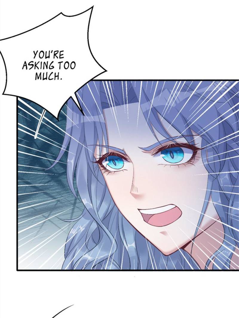 Beauty and the Beasts chapter 165 page 19