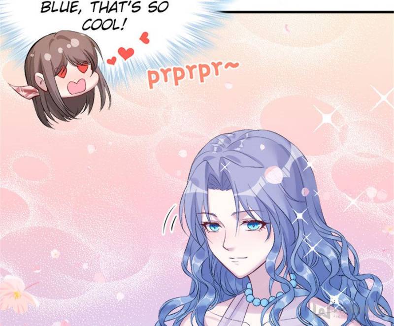 Beauty and the Beasts chapter 165 page 2