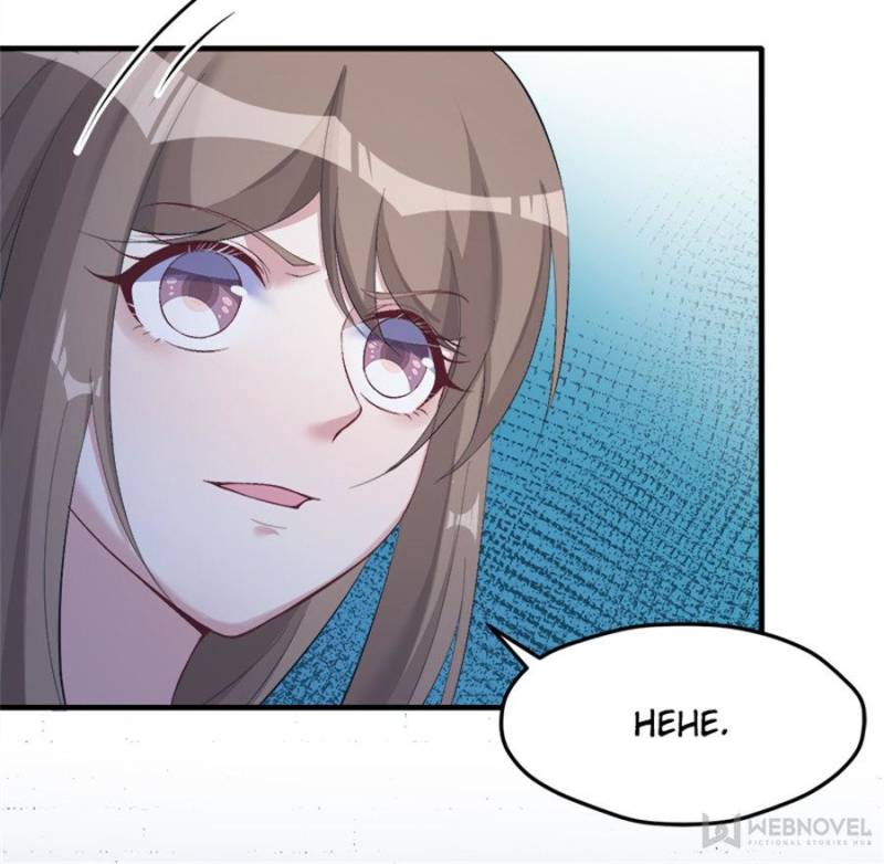 Beauty and the Beasts chapter 165 page 20