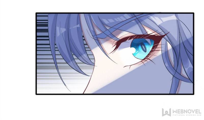 Beauty and the Beasts chapter 165 page 25