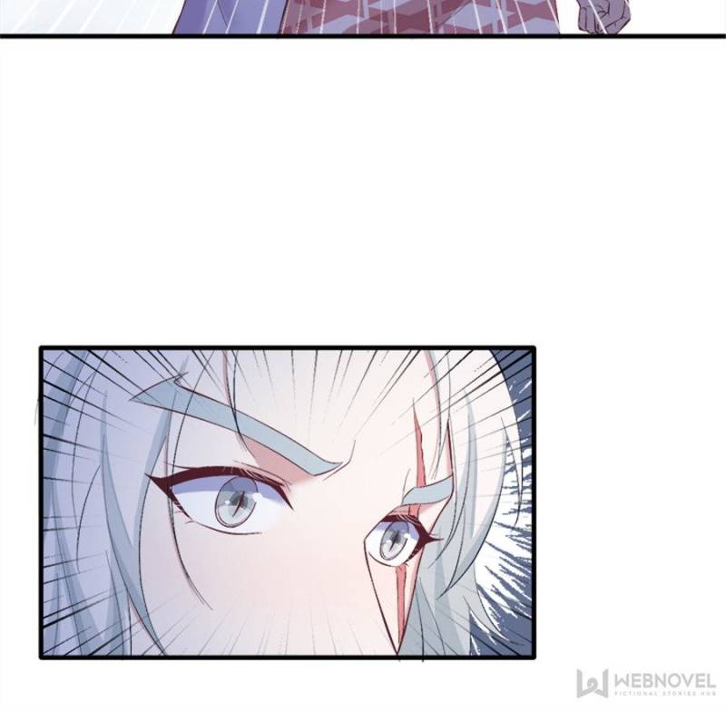 Beauty and the Beasts chapter 165 page 27