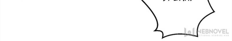 Beauty and the Beasts chapter 165 page 32