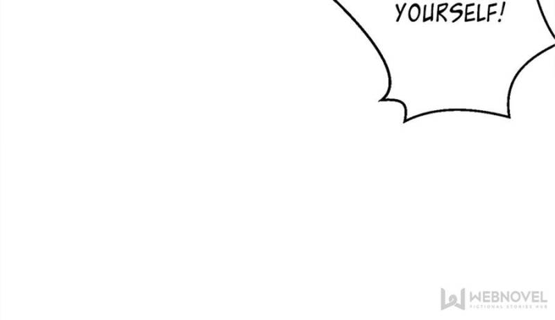 Beauty and the Beasts chapter 165 page 35