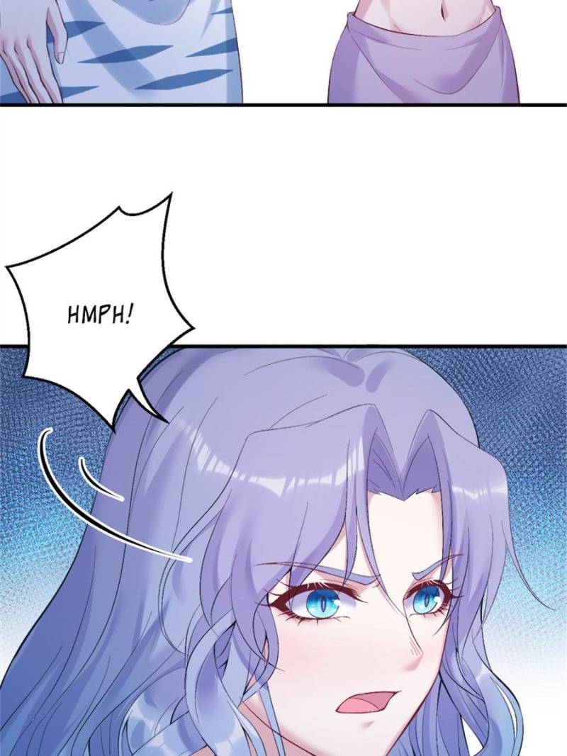 Beauty and the Beasts chapter 165 page 37