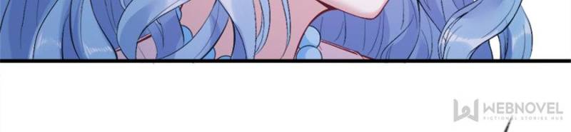 Beauty and the Beasts chapter 165 page 38