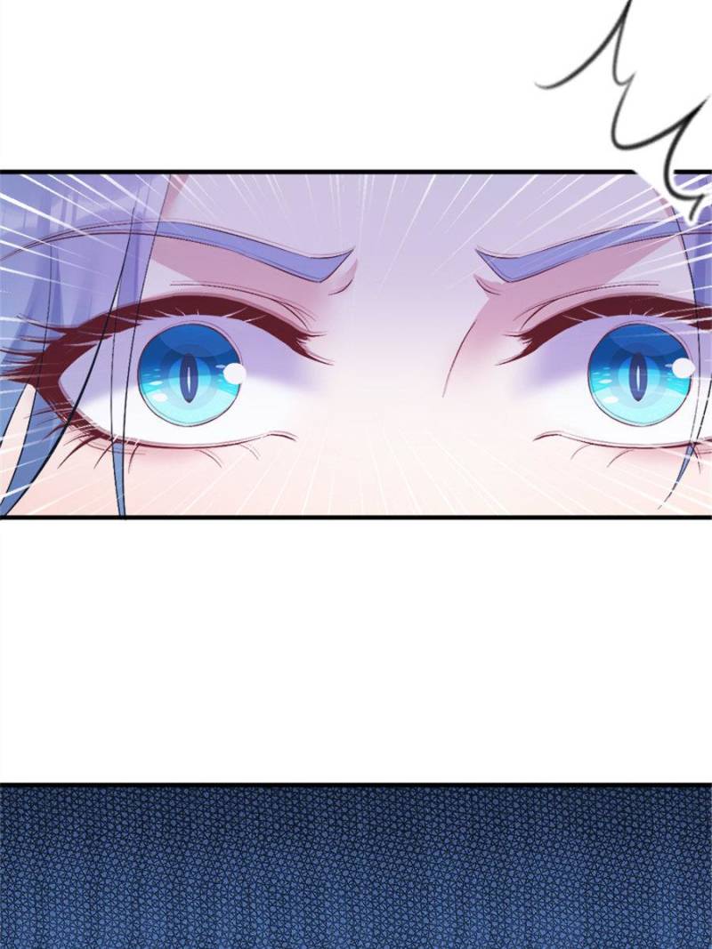 Beauty and the Beasts chapter 165 page 39