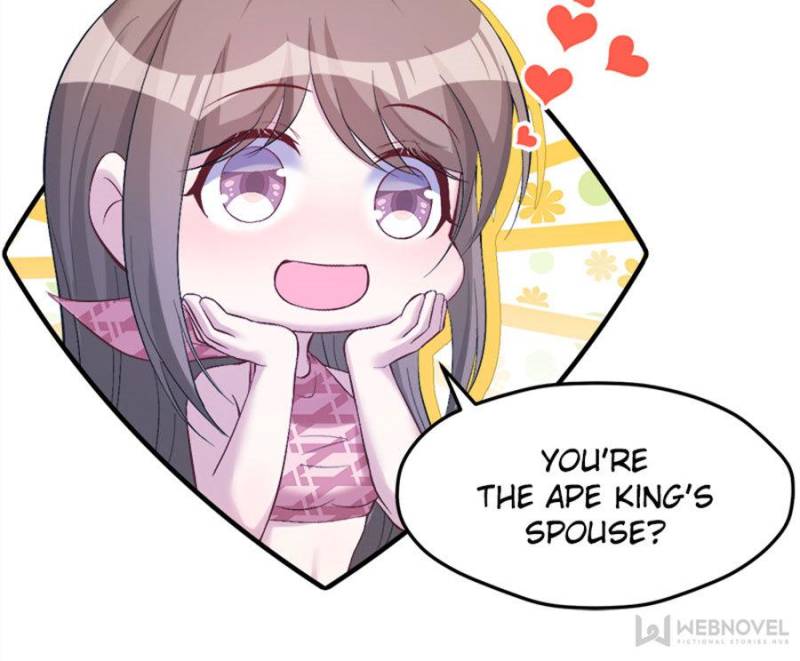 Beauty and the Beasts chapter 165 page 4