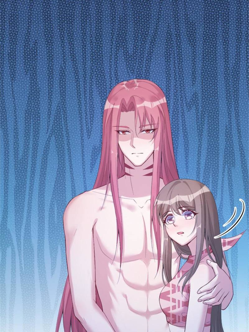 Beauty and the Beasts chapter 165 page 40