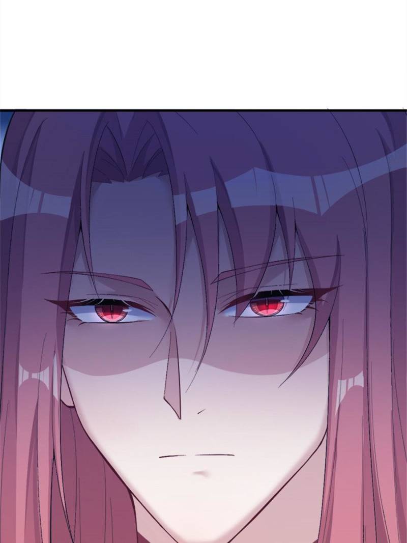 Beauty and the Beasts chapter 165 page 42