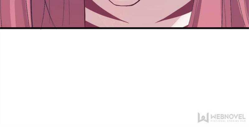 Beauty and the Beasts chapter 165 page 43