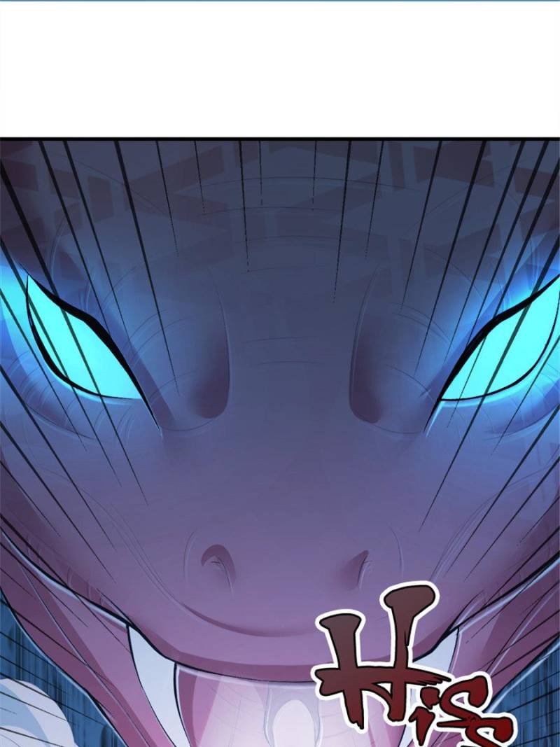 Beauty and the Beasts chapter 165 page 44