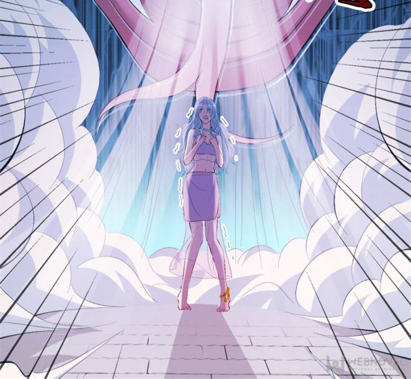 Beauty and the Beasts chapter 165 page 45