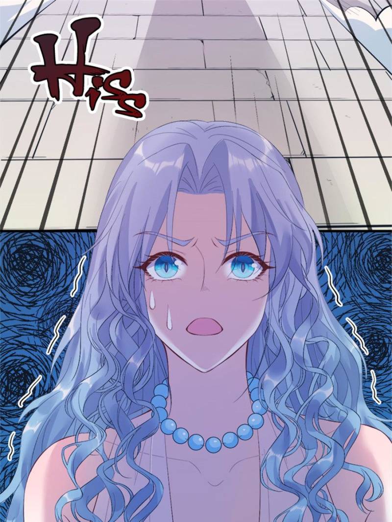 Beauty and the Beasts chapter 165 page 46