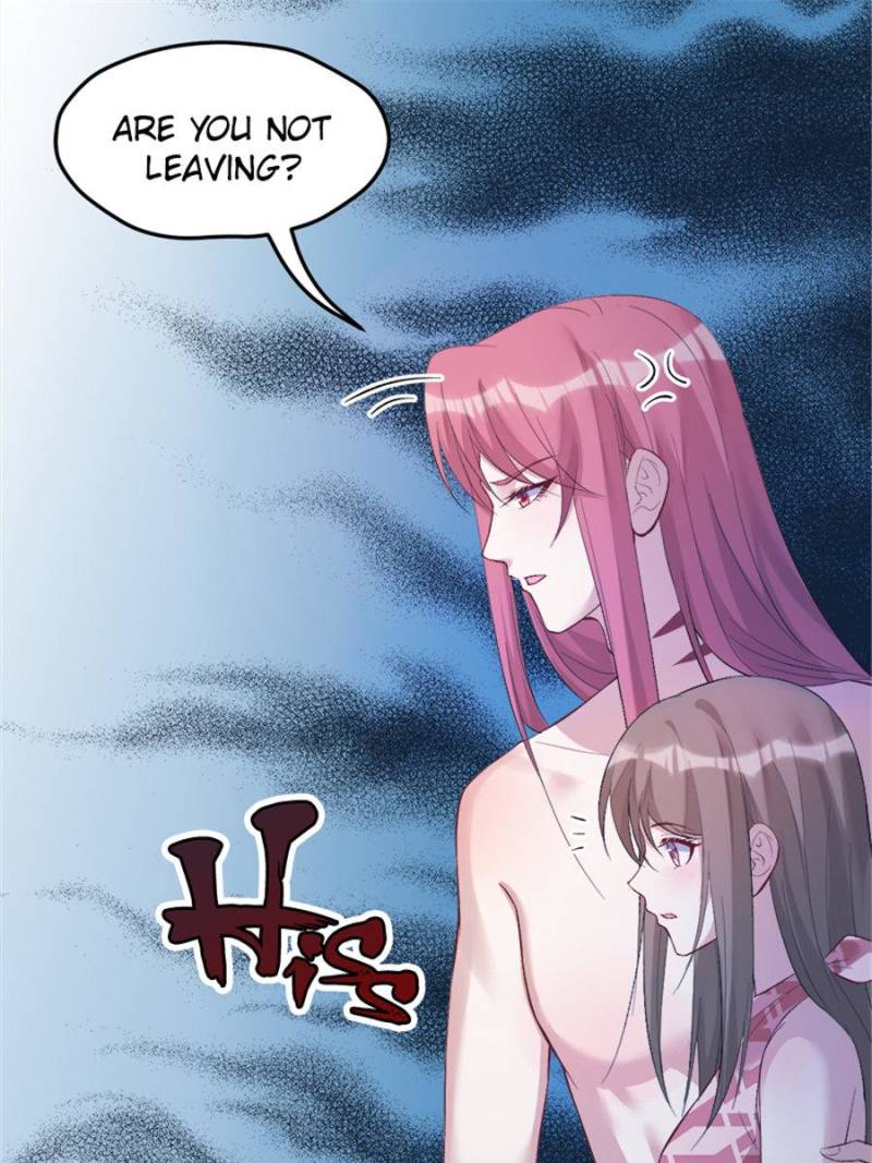 Beauty and the Beasts chapter 165 page 48