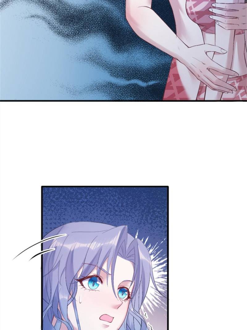 Beauty and the Beasts chapter 165 page 49