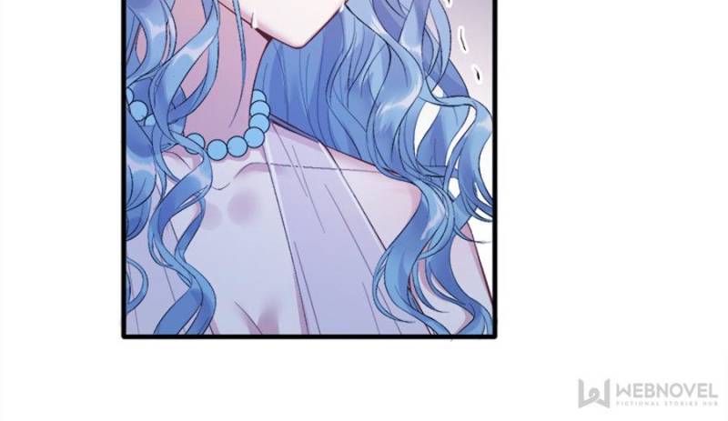 Beauty and the Beasts chapter 165 page 50