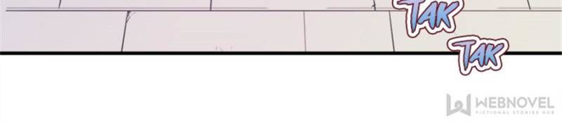 Beauty and the Beasts chapter 165 page 52