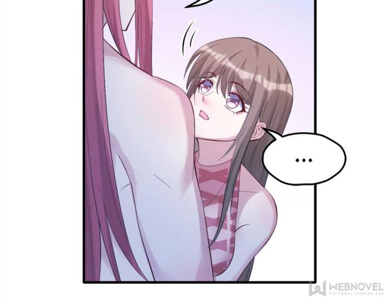 Beauty and the Beasts chapter 165 page 55