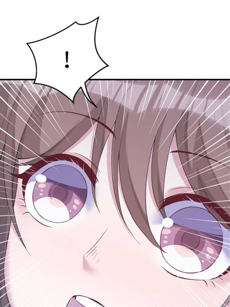 Beauty and the Beasts chapter 165 page 56