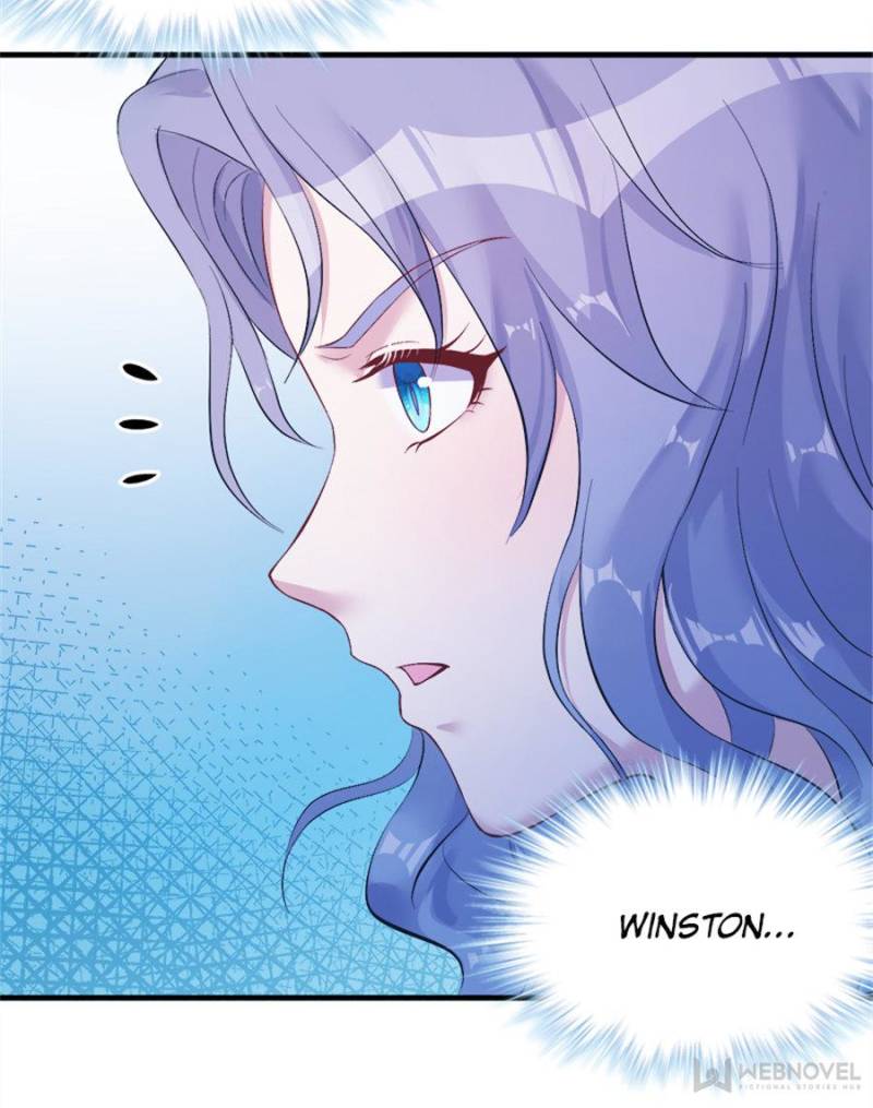 Beauty and the Beasts chapter 165 page 8