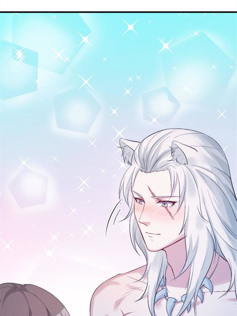 Beauty and the Beasts chapter 165 page 9