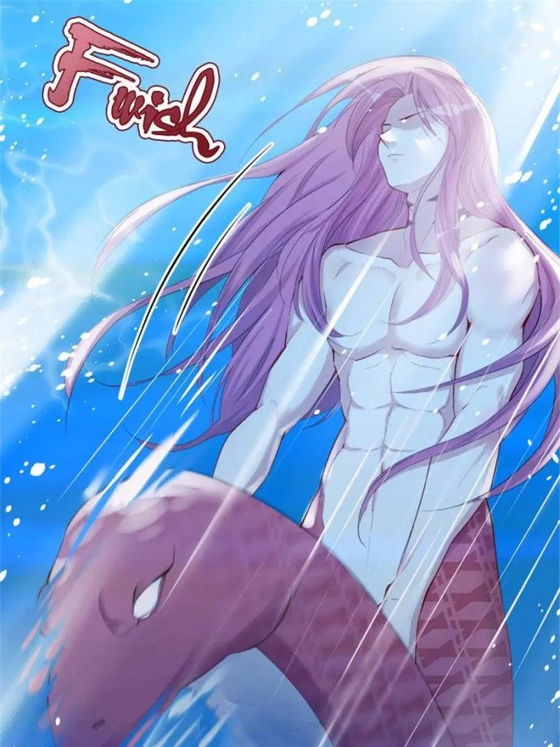 Beauty and the Beasts chapter 166 page 14