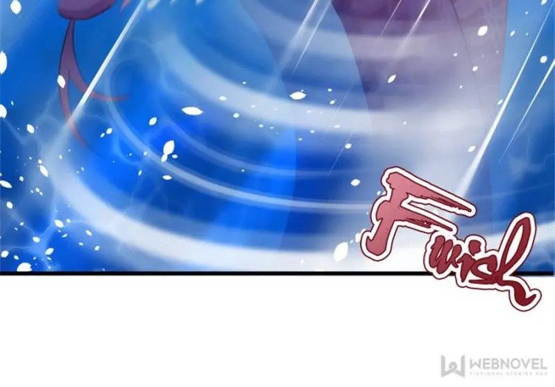 Beauty and the Beasts chapter 166 page 15