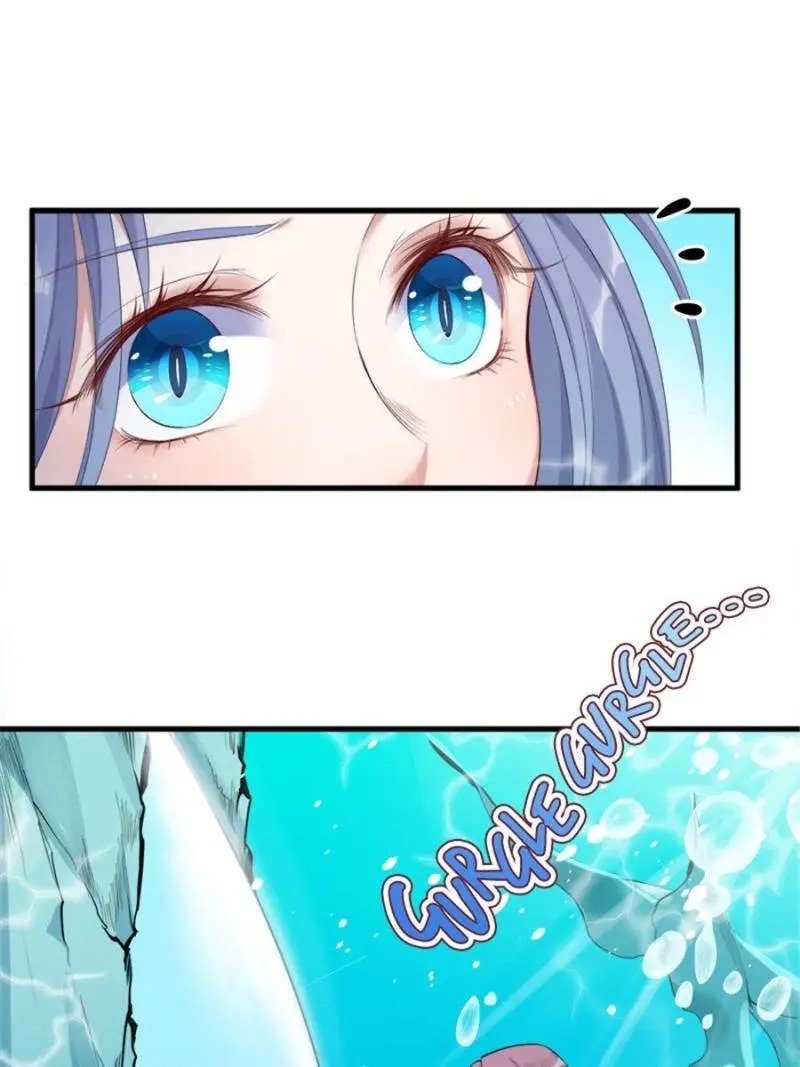 Beauty and the Beasts chapter 166 page 16