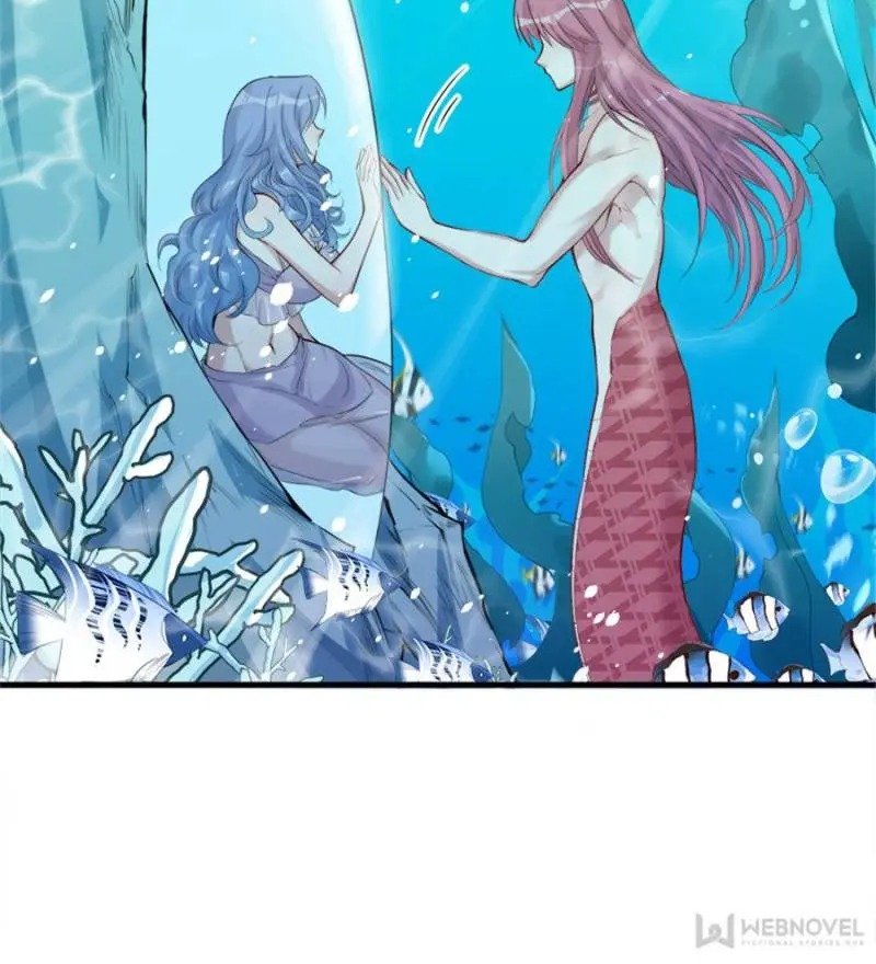 Beauty and the Beasts chapter 166 page 17